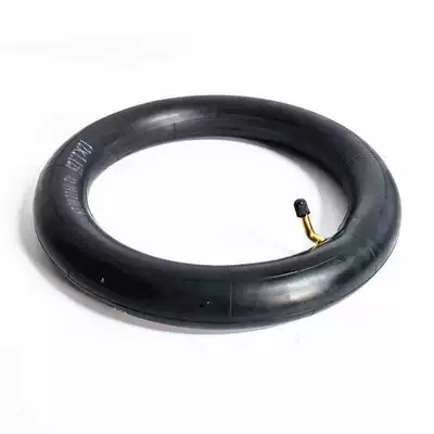 1/4 bicycle tire 12*2.125 – Elektrikli avtomobil şinləri
