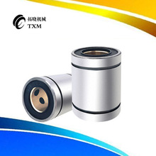 ֱ��ʯī�~���S��LM810 12 16 20 25 30 40 50�ԝ������~���