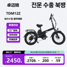 ���Q���ں���}һ�����l20���p���ۯB���늳���̥����늄�