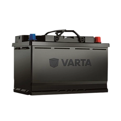 Accord, XRV, Sylphy, Wuling, Car battery/battery