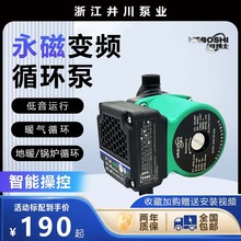 ����׃�l�������αñڒ�t��ů���{���ˮ�՚��ܟ�Ã���ѭ�h��