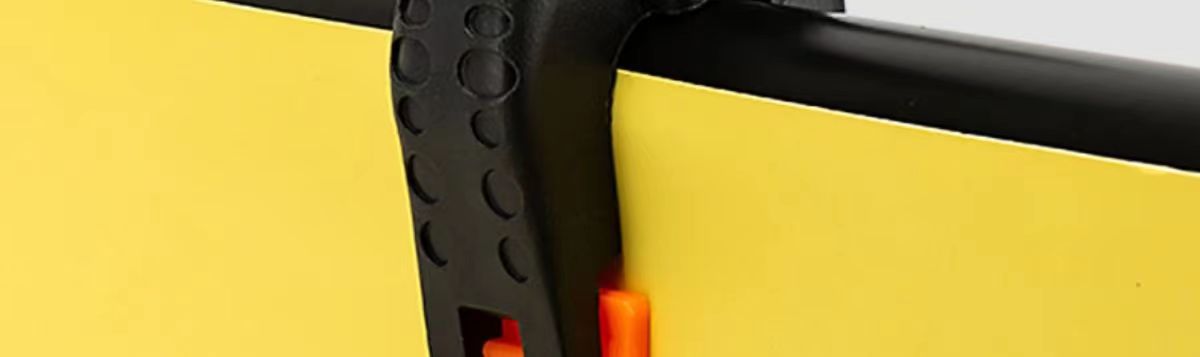 db3746036d3effc468ae7e0d366bb6