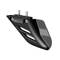 Motorcycle Cbr650R Cb650R 21-23: Motorcycle Safety Supplies - chain-protective-cover