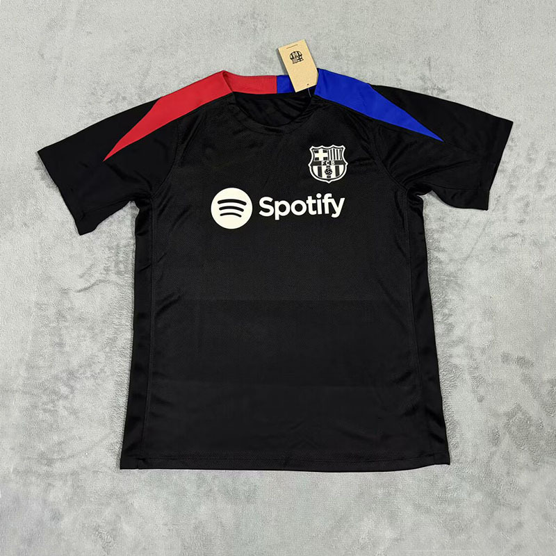 2526 Real Madrid Barcelona Arsenal camiseta de casa Inter Betis nacional de fútbol de Sao Paulo tres marca completa