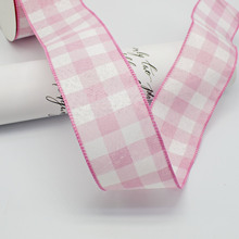 10�aС�����F�z߅���ӽz���K���m�ʎ��r���YƷ������b�����F؛