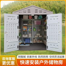 ���S���lHDPE�����Ƅ����޻�ӷ����׿ɲ�ж�ռ{�����Ƅӷ����Ƅ�