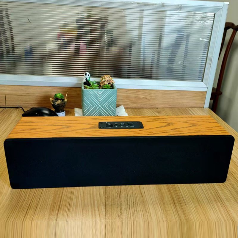 오렌지