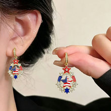 �W���羳���������ն��h�t���{ײɫ�r�ж�����ǈAȦ���Ե��Ͷ��