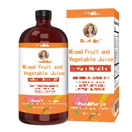 蛋白粉氨基酸;复合保健产品;微生物发酵