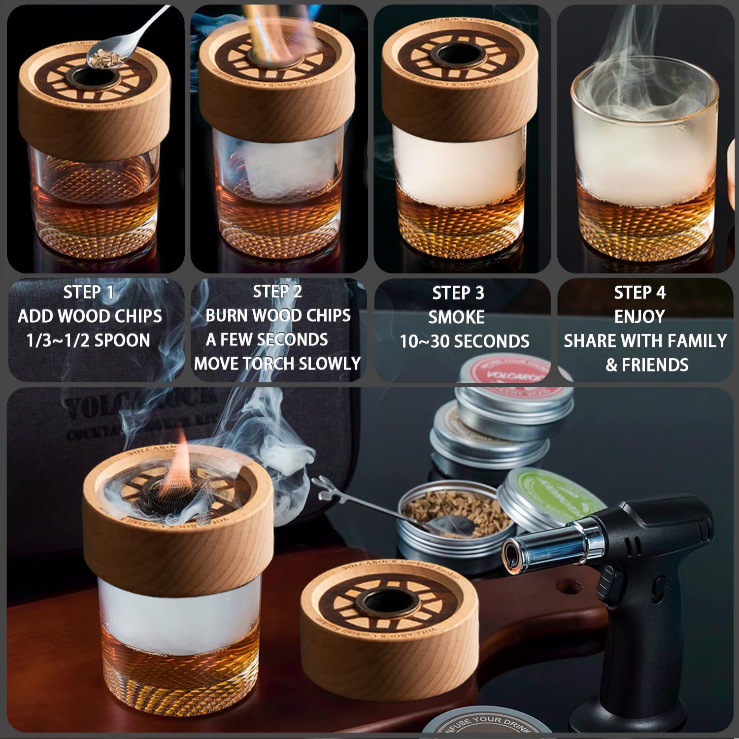 微信图片_20220906115603