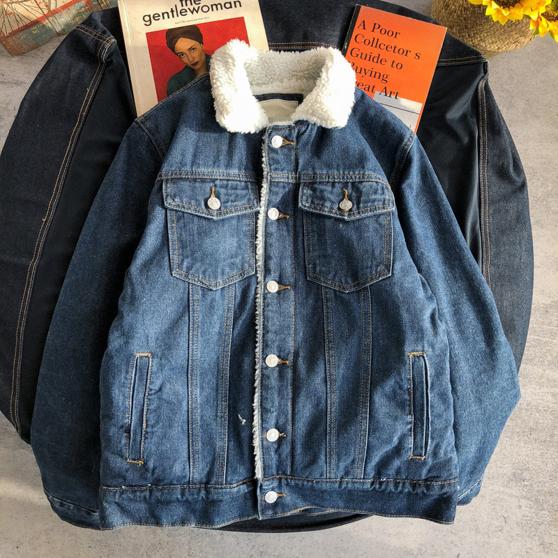 一键复制_20221011013626