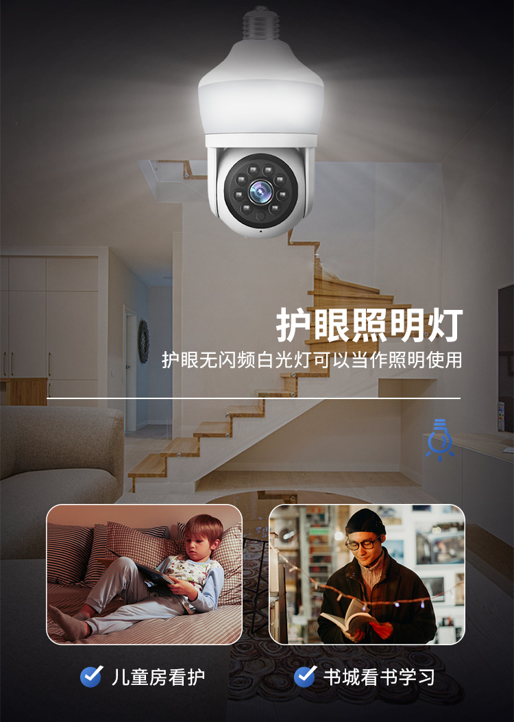 O1CN01mc93aV1QlpkJp7N36_!!2208762552017-0-cib.jpg?__r__=1695367667606