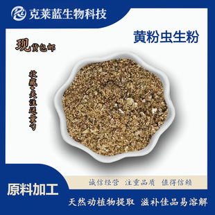 �S���x����99% ����x��ȡ�� ��ˮ������ ����Ó֬�S���x��