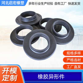 TC氟胶油封 丁腈橡胶螺纹油封 TB铁皮油封密封圈 K型氟胶骨架油封