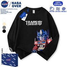 NASA��ʽ׃�ν�����ͯ�����L��t���＾�¿��д�ͯ�r���³������
