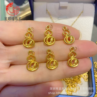 ���999���ߺ��J�S�����3D��Ф�߸����쉋�����꼃���i������l