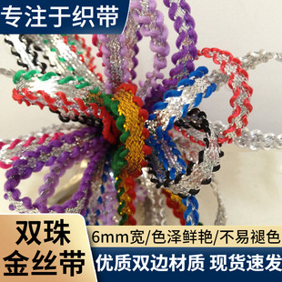 ��߅��z�� ���|���]�p߅��z�� �ߜ��y�z��