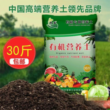 �S��ֱ�N�����B���N�˷Nֲ�������I�B������������ͨ����