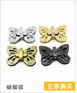 威力五i金详情页_07