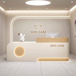 ԭľ�L��̨���y̨��˾ǰ̨���p�ݸ߼����tԺ����ԺŮ�bǰ̨�Ӵ�̨