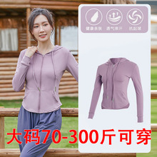 ��a�\������Ů����2024�¿����������ܲ��L����朽����٤����Ů