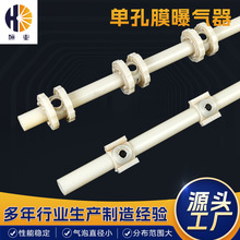 ABS�ο�Ĥ�ؚ��� �՚�Uɢ����ˮ̎��V�����ؚ��� ���ϏS��