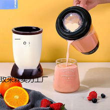 ե֭����֭������ö๦������ը��֭��С����������ʳ�Ʊڶ�����