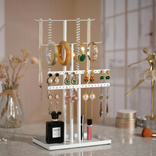 ���R�d�Fˇ4����ܰ�ɫ36�׶��h�ܿڼt��ˮ��ָ�ռ{���C�朼�