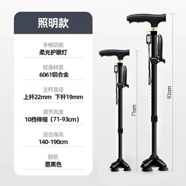 保健器具配件;保健护具;其他健身器材
