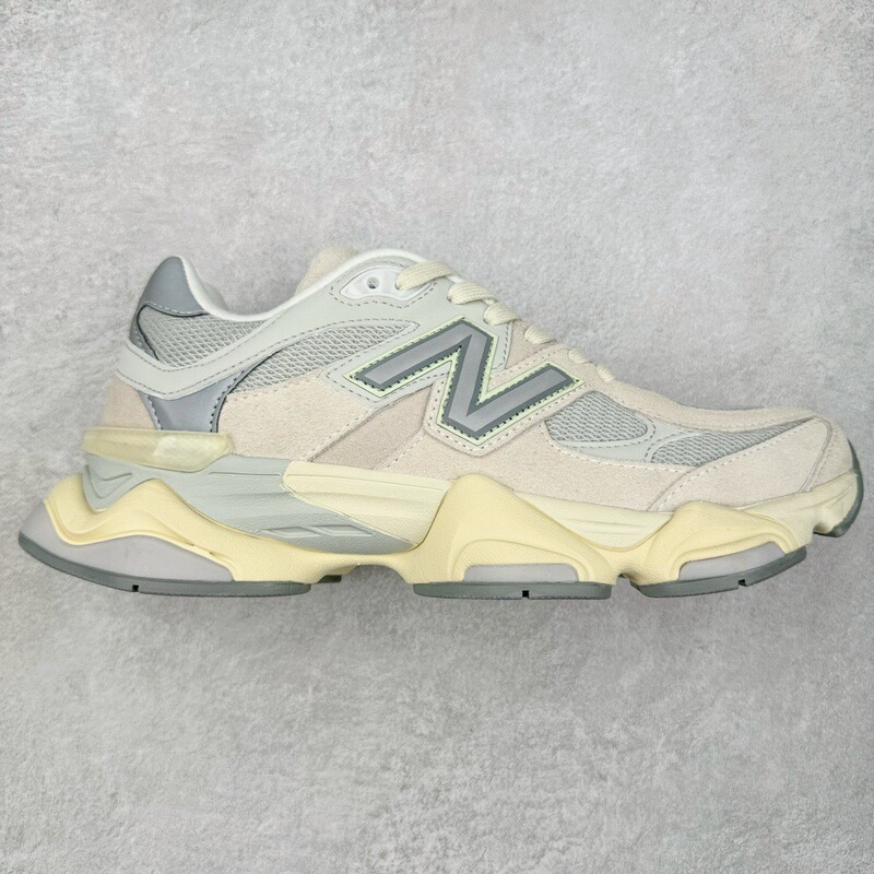 莆田純正 nb9060 ミレニアム象蹄カップルお父さん靴高さ増加厚底カップル靴カジュアルシューズスポーツシューズ|undefined
