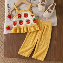 �羳���uͯ�b�¿� �ɐۿ�ͨ�����������ѝ�ɼ����ļ�Ůͯ�����b