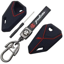 汽车钥匙;锁具配件;摩托车钥匙