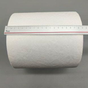 ��ţ���ü� �����ü���ʽ�Б����ּ� ��ţ�坍���þ�����ţ���ֽ�