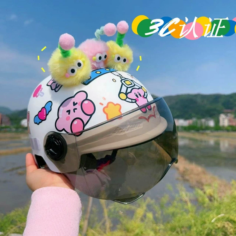 Национальный стандарт сертифицированный взрослый шлем может быть принесен летом