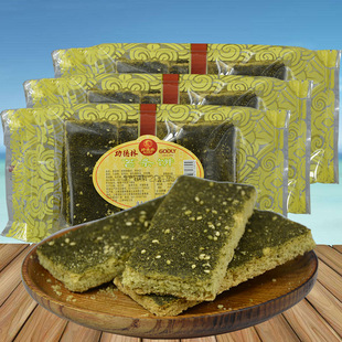 ������̦�l�200g/���Ϻ��خa��ʳС��������ζ��̦ɂ��y���c