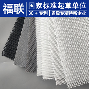 �֠���/������3D�g������ ͸���ϴ3D�������w�W�۲� �������S