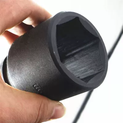 Thickened 46mm Socket Head, Mühərrik tənzimləmə alətləri
