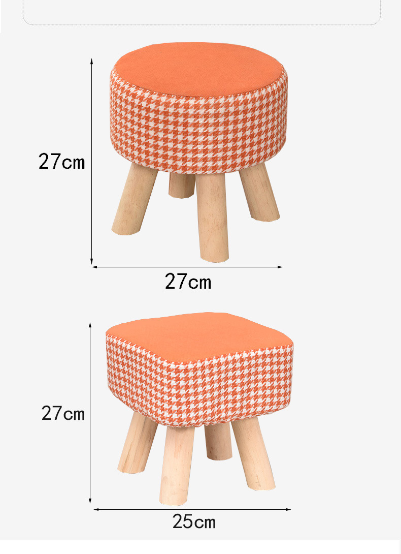 c0896c71-cf7d-48bd-a402-6a0a5f2cb0d5.jpe