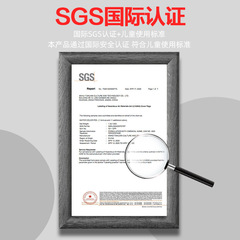 Noya 48-Color Watercolor Brush Pens for Kids, Washable Color Pencil Set for Art Coloring and Doodle Pens Manufacturer