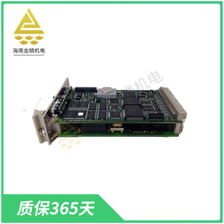 F7130A 984713060    DC/DC转换器    用于电机控制