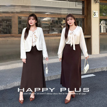 ������뾫��ͨ�ڸ߼���A����֯����ȹ9414��Ůװ�¿�ͨ����װ