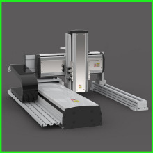 ���I�X�D�Ͳ�����Ԫ�y��ȫ�z��؛�O��ģ�M�X�ͲĶ���cnc�ӹ�����