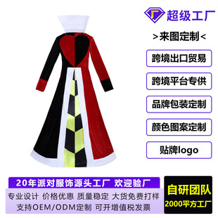 �羳D����Ů��cosplay�ʺ���X�}�Qcos�����z�����ɾ��羳����