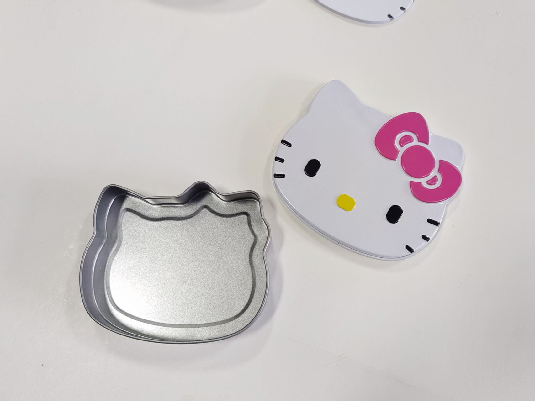 a9c10effac3f4c95cc6a0474bde97b