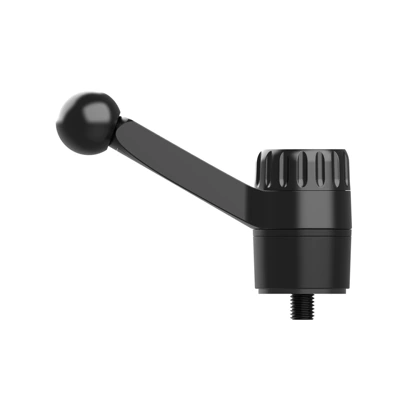 Models of Galaxy A7 Xiaomi: Car phone holder