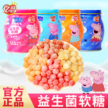 �|��С�i���惺ͯܛ����������֭���bС������ʳ�ǹ���������С��