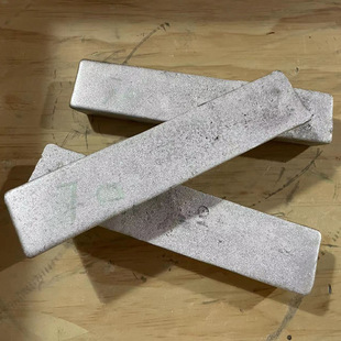 ���������c�G�Ͻ� 120���U�G�Ͻ� �G�a�Ͻ�138��