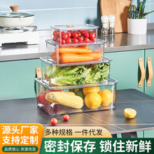 ���ˮ���߲�͸�������ռ{���r�д������ܷ�PET���r�Ќ���㮔��