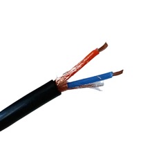 �V��MKVVP49*2/49*2.5ƽ���������ο�����| �o���~ ú���C ���|