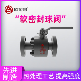 Q41Fܛ�ܷ����y���a�S�� 600Lb 1/2���y�T��ĥ���� �W��ķ����